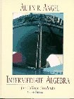 Intermediate algebra for - algebra,
